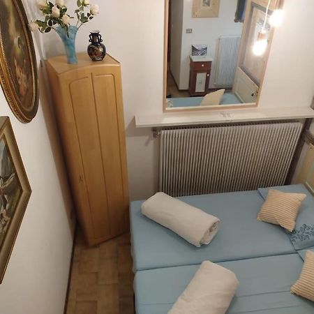 Апартаменти Ladinische Jagerhof - Solaria Cipat: 022113-At-013003 Campestrin Екстер'єр фото