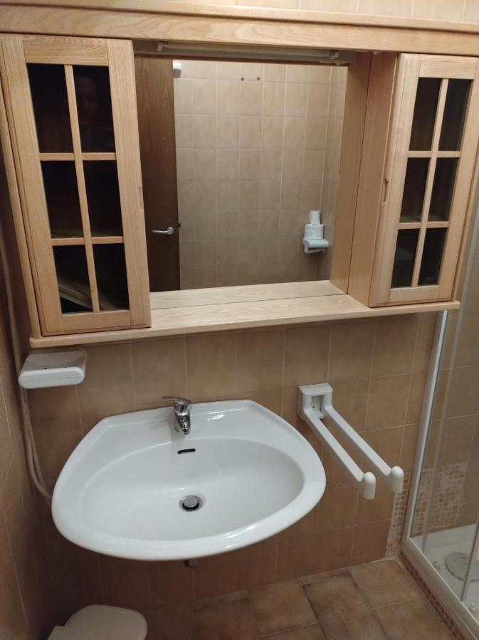 Апартаменти Ladinische Jagerhof - Solaria Cipat: 022113-At-013003 Campestrin Екстер'єр фото