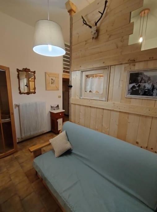 Апартаменти Ladinische Jagerhof - Solaria Cipat: 022113-At-013003 Campestrin Екстер'єр фото