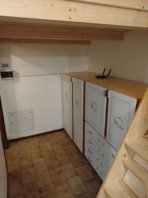Апартаменти Ladinische Jagerhof - Solaria Cipat: 022113-At-013003 Campestrin Екстер'єр фото